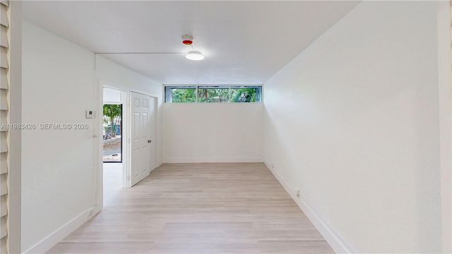 6610 E Miami Lakes Dr, Miami Lakes, FL 33014