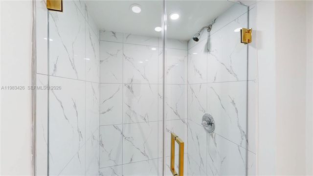 6610 E Miami Lakes Dr, Miami Lakes, FL 33014