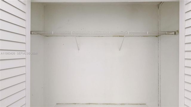 6610 E Miami Lakes Dr, Miami Lakes, FL 33014