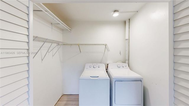 6610 E Miami Lakes Dr, Miami Lakes, FL 33014