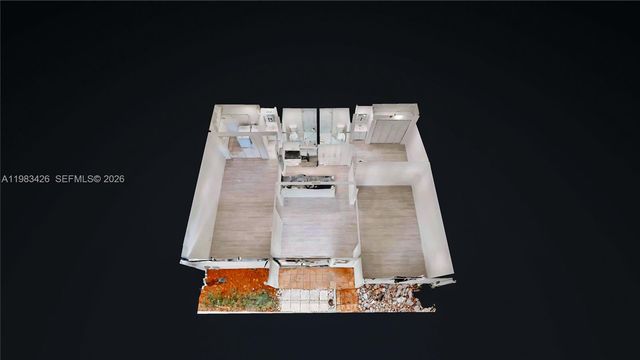 6610 E Miami Lakes Dr, Miami Lakes, FL 33014