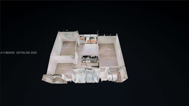 6610 E Miami Lakes Dr, Miami Lakes, FL 33014