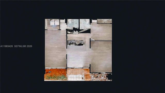 6610 E Miami Lakes Dr, Miami Lakes, FL 33014