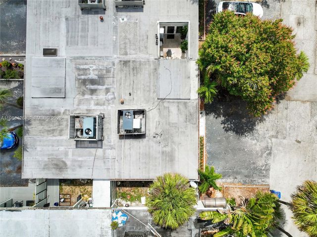 6610 E Miami Lakes Dr, Miami Lakes, FL 33014