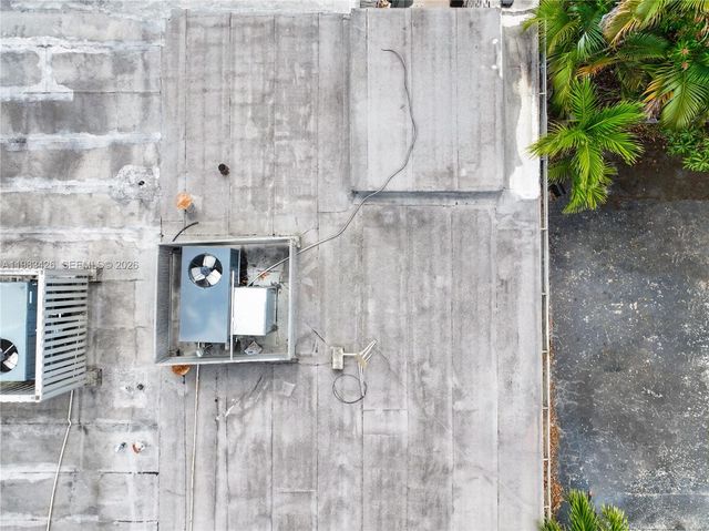 6610 E Miami Lakes Dr, Miami Lakes, FL 33014