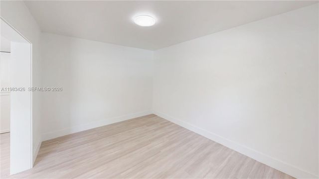 6610 E Miami Lakes Dr, Miami Lakes, FL 33014