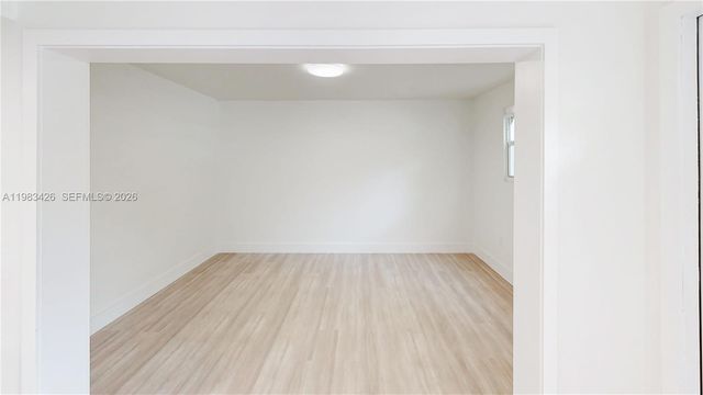 6610 E Miami Lakes Dr, Miami Lakes, FL 33014