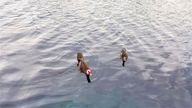 6610 E Miami Lakes Dr, Miami Lakes, FL 33014