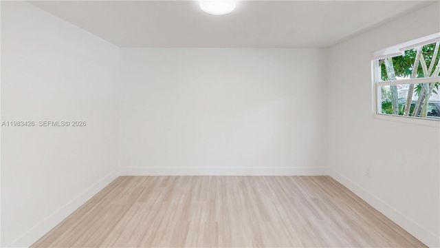 6610 E Miami Lakes Dr, Miami Lakes, FL 33014