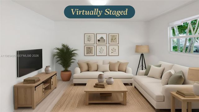 6610 E Miami Lakes Dr, Miami Lakes, FL 33014