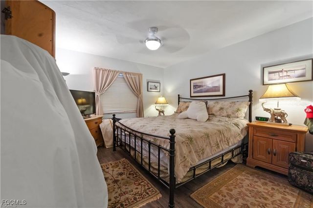 8685 Charter Club CIR 3, Fort Myers, FL 33919