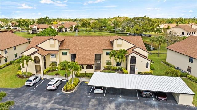 8685 Charter Club CIR 3, Fort Myers, FL 33919