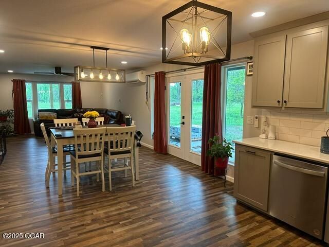 29320 State HWY YY, Carl Junction, MO 64834