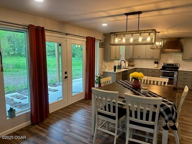 29320 State HWY YY, Carl Junction, MO 64834