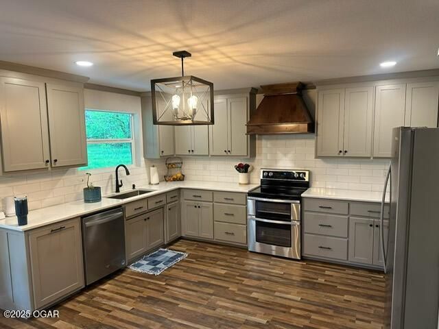 29320 State HWY YY, Carl Junction, MO 64834