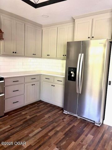 29320 State HWY YY, Carl Junction, MO 64834