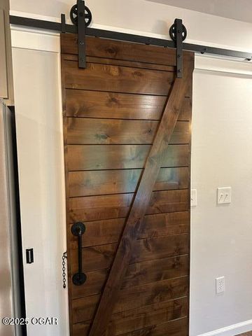 29320 State HWY YY, Carl Junction, MO 64834