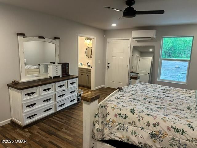 29320 State HWY YY, Carl Junction, MO 64834