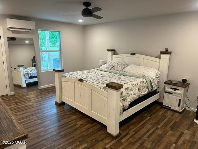 29320 State HWY YY, Carl Junction, MO 64834