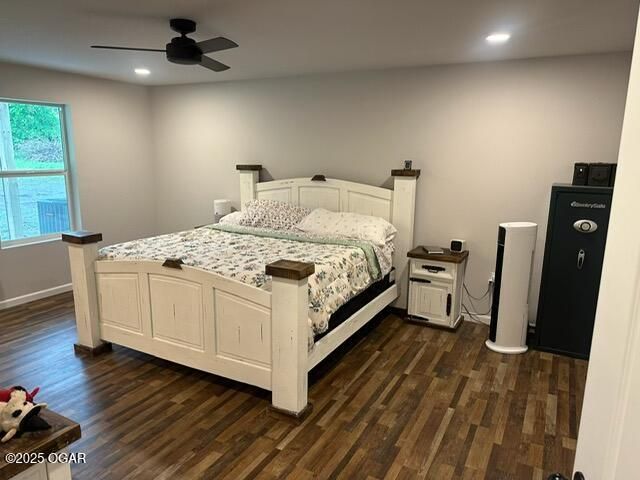 29320 State HWY YY, Carl Junction, MO 64834