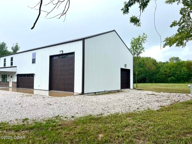 29320 State HWY YY, Carl Junction, MO 64834