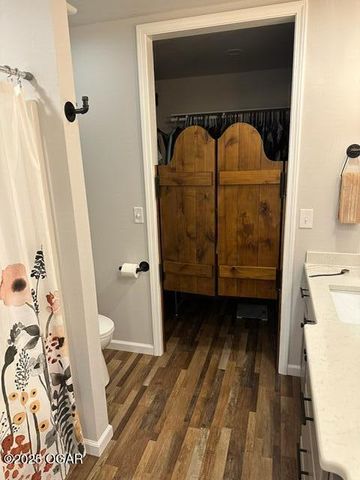 29320 State HWY YY, Carl Junction, MO 64834