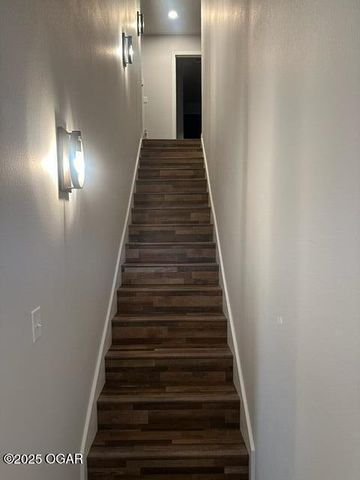 29320 State HWY YY, Carl Junction, MO 64834