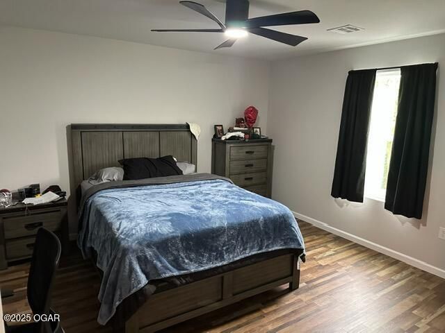 29320 State HWY YY, Carl Junction, MO 64834