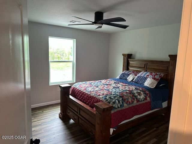 29320 State HWY YY, Carl Junction, MO 64834