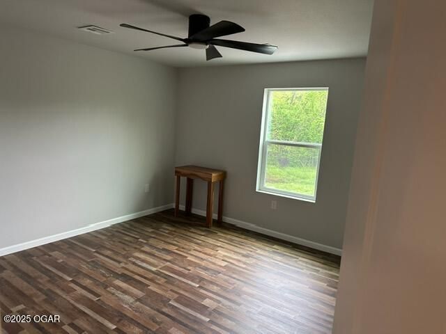 29320 State HWY YY, Carl Junction, MO 64834