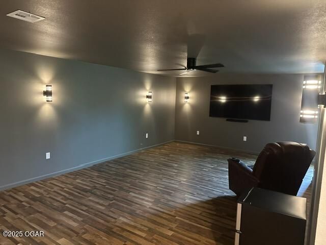 29320 State HWY YY, Carl Junction, MO 64834