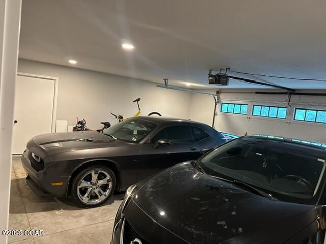 29320 State HWY YY, Carl Junction, MO 64834