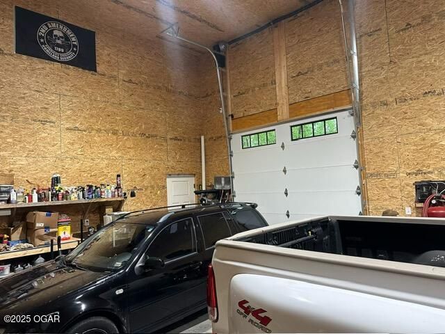 29320 State HWY YY, Carl Junction, MO 64834