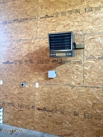 29320 State HWY YY, Carl Junction, MO 64834