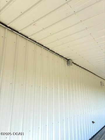 29320 State HWY YY, Carl Junction, MO 64834