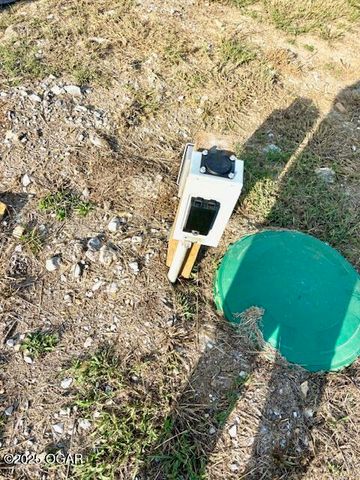 29320 State HWY YY, Carl Junction, MO 64834