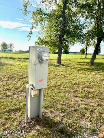 29320 State HWY YY, Carl Junction, MO 64834