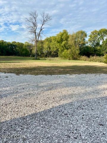 29320 State HWY YY, Carl Junction, MO 64834