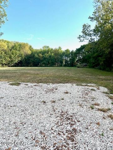 29320 State HWY YY, Carl Junction, MO 64834