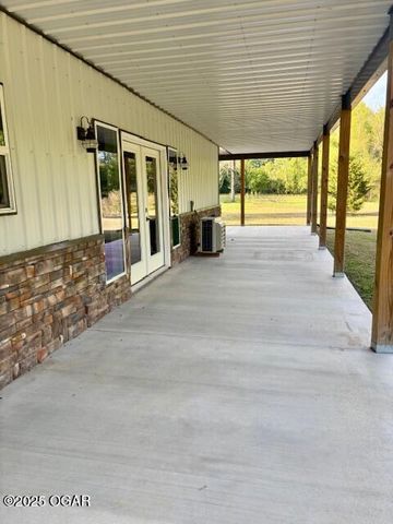 29320 State HWY YY, Carl Junction, MO 64834