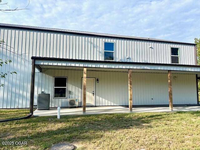29320 State HWY YY, Carl Junction, MO 64834