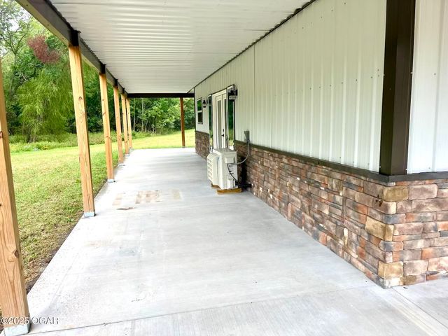 29320 State HWY YY, Carl Junction, MO 64834