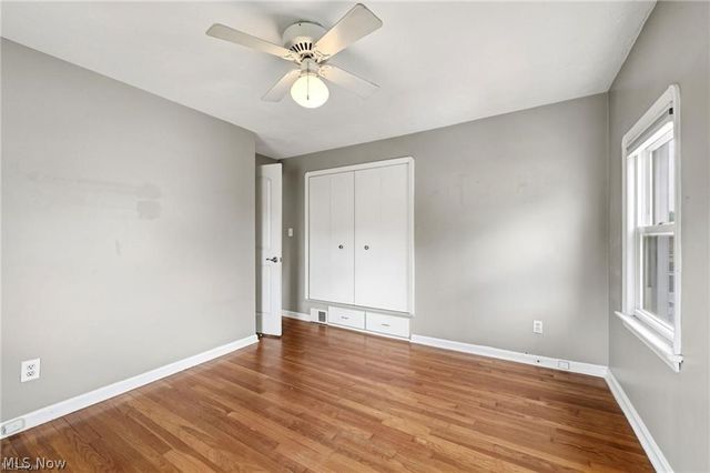 7906 Kenton Avenue, Parma, OH 44129