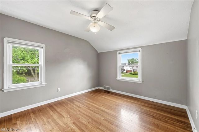 7906 Kenton Avenue, Parma, OH 44129