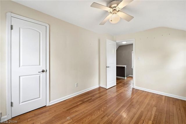 7906 Kenton Avenue, Parma, OH 44129
