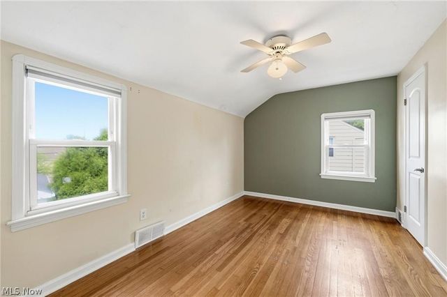 7906 Kenton Avenue, Parma, OH 44129