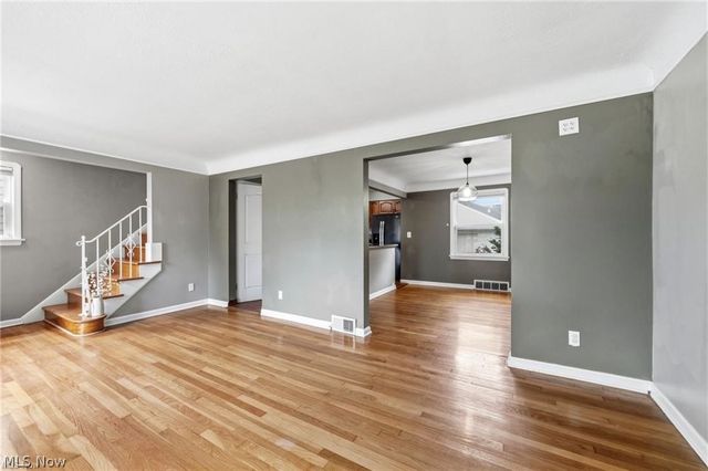 7906 Kenton Avenue, Parma, OH 44129