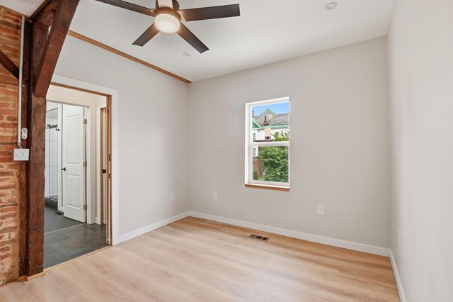 44 Bernard Avenue, Delaware, OH 43015