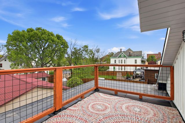44 Bernard Avenue, Delaware, OH 43015