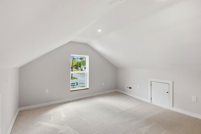 44 Bernard Avenue, Delaware, OH 43015